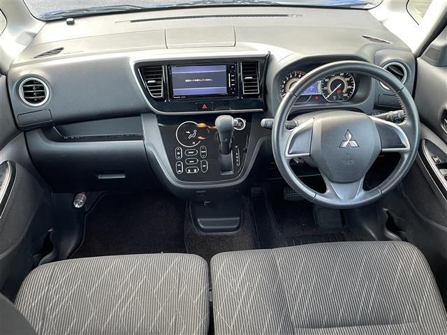 毎月定額で手に入るマイカーライフ！　詳細はお電話で！ 0078-6002-264592◆自社ローンの利用ご希望の方は別途その旨お申し付けください！専門スタッフが詳しくご説明いたします◆