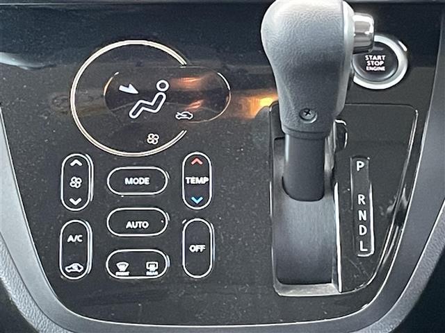 ★掲載箇所以外にご希望の写真がございましたら、お気軽にお問い合わせ下さい！