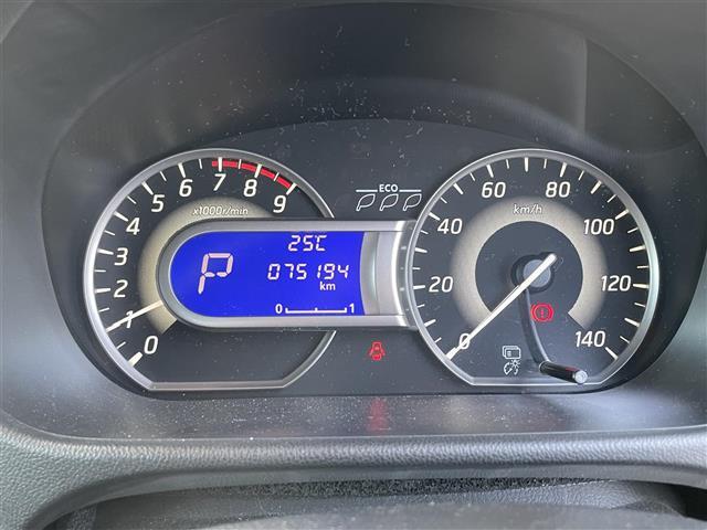 ◆審査ご希望の方はこちらから！！https://00m.in/sIz6J