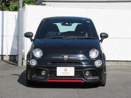 この度は数ある車両の中、当店の中古車をご覧頂きありがとうございます。気になる点がございましたらお気軽にお問合せください。