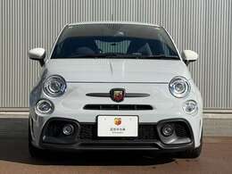 各種、自動車保険も取り扱っております。万が一の時に備えて、お客様に合ったプランをご提案します！