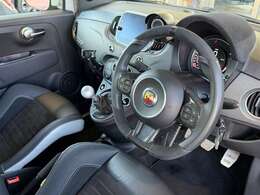 アフターサービスもお任せください！経験豊富なスタッフが対応致します。