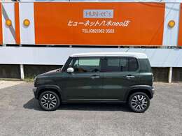 丁寧な接客と、お客様に快適にお過ごしいただける環境づくりには日々努めております！お気軽に足をお運びくださいm(__)m