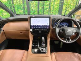 グループ総在庫数約30，000台！！全国の系列店からメーカー・車種問わずご紹介出来るので、あなたにピッタリのお車が見つかるはずです♪まずはお問い合わせ下さい☆