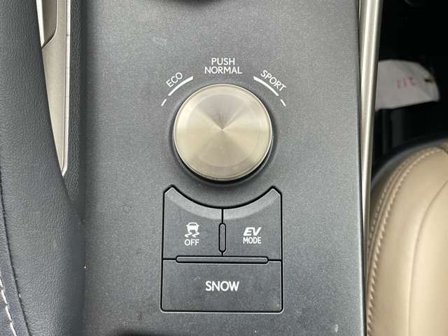こちら運転席周りの操作部分・装備の写真になります。各部しっかり動作の確認をしておりますので、ご安心だくさい。また、第三者機関の鑑 定書もありますので、そちらも併せて、ご確認いただければ幸いです！
