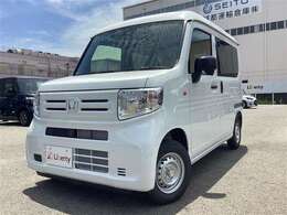 ■□■□■ カーセンサーに掲載しきれない車も、実はたくさんあります！！　ご希望のグレードやカラーなどございましたらお気軽にお問い合わせください！！ ■□■□■