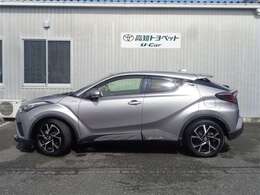 中古車ハイブリッド保証トヨタ認定中古車のハイブリッドカーで、ロングラン保証終期の翌日から初度登録年月10年後同月の末日まで。次ページへ続きます。