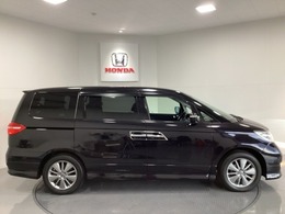 購入後も自社指定整備工場完備でお客様の愛車をしっかりサポート致します！御納車時には安全かつ安心してお乗り頂けるようホンダ専門知識を持つ整備スタッフが点検・整備・装備も説明をしてお渡ししております。