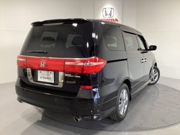 東北六県をカバーする『ホンダモビリティ東北』の全在庫のご商談も、ご希望に合わせて可能です。お気軽にお問い合わせ下さい。なお、当店では転売目的でのご購入はお断りさせて頂きます。ご了承ください。