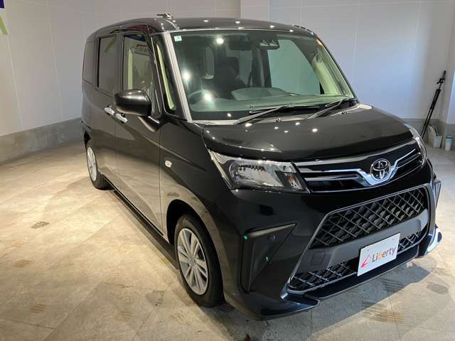 ☆当店は自動車損害保険の代理店です。もしものために自動車保険も当店におまかせ！☆任意保険の見直しも大歓迎です♪
