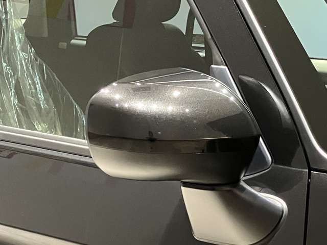 ☆下取も可能です☆どんなお車でもご相談下さいませ♪
