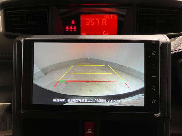 ☆グループ全体で6000台以上の在庫車の中からお好きなお車をお選び頂けます！☆欲しいお車がきっと見つかりますよ♪