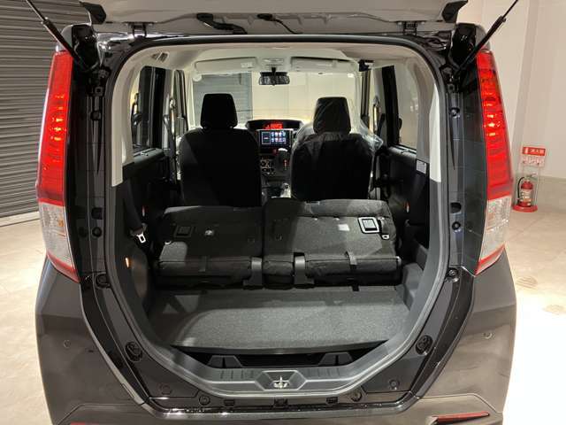 ☆グループ全体で6000台以上の在庫車の中からお好きなお車をお選び頂けます！☆欲しいお車がきっと見つかりますよ♪
