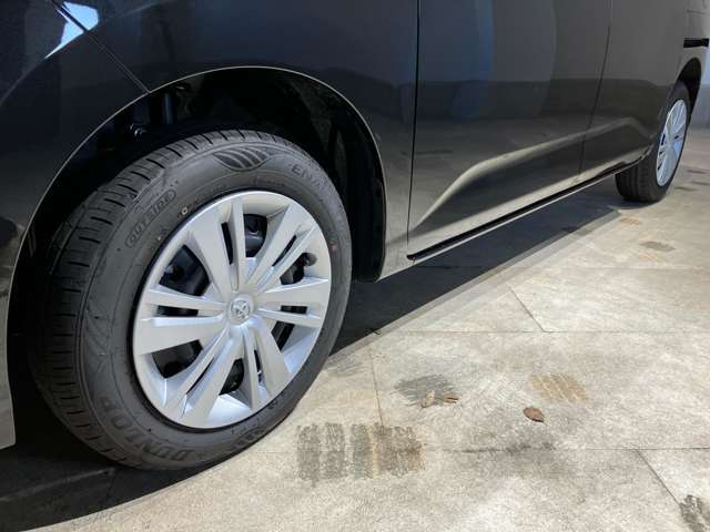 ☆安全装備・衝突軽減ブレーキ付のお車も多数ご用意しております☆詳しくは営業スタッフご相談下さいませ♪