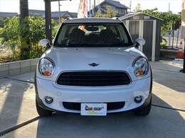 在庫確認などに関しては、お気軽にお問い合わせください。