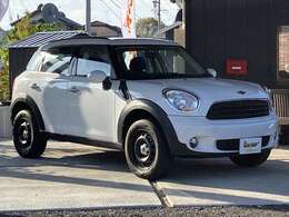 当店のお車をご覧いただきましてありがとうございます。お車についてのご質問やお見積りのご依頼、ご購入にあたってのご相談などお気軽にお問い合わせ下さい！