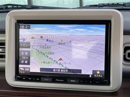 メールアドレス：takamatsuhigashiyamasaki@sales.glv.co.jp◆ご来場の際は在庫の有無をご確認ください