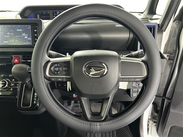 商談ルームにはキッズルームも完備しています☆お子様連れでもゆっくりとお車をお選びいただけます！