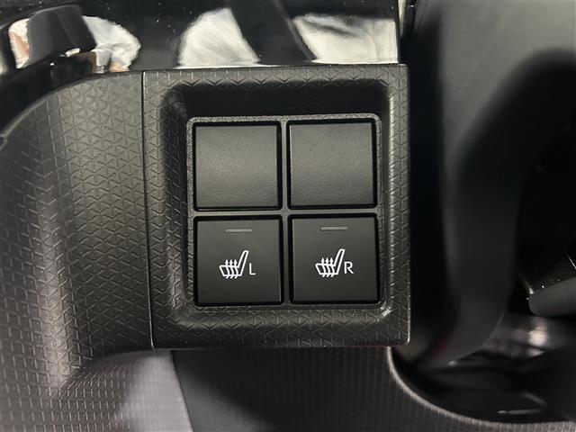 気になる車はまずはお気に入り登録をお願いいたします！