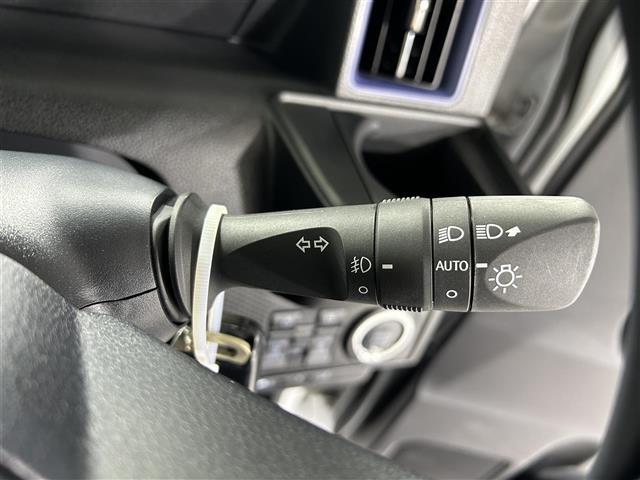 【運転席操作部】快適なドライブを楽しむための機能が装備されています！運転席から触れるので、使いやすいです！除菌プランいれていただくと、さらに清潔で安心していただけます！