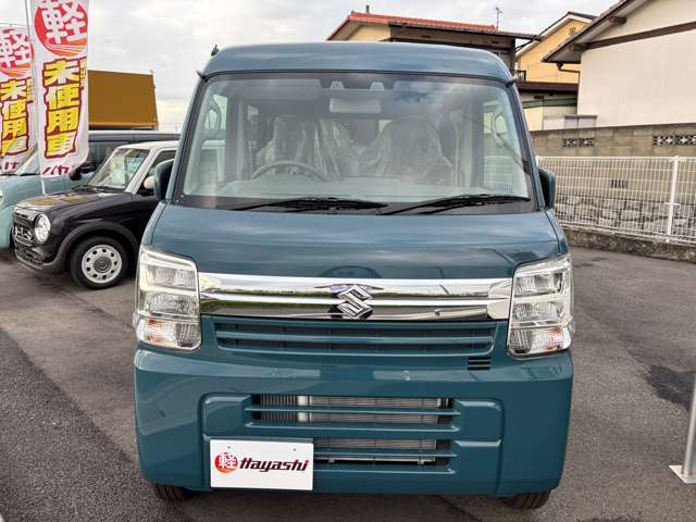 当社ではお車の販売を岡山県・香川県に在住のお客様、岡山県・香川県に隣接する県に在住のお客様のみとさせていただいております。誠に勝手ながら、ご理解とご協力を賜りますようお願い申し上げます。