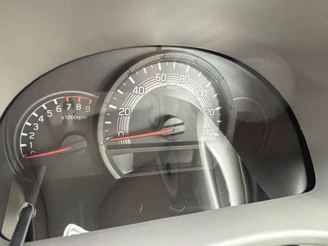 ☆車の保険は買ったところで加入するのがベストです。保険に関しても大手保険代理店をしておりますので安心してお任せください。不慮の事故の際も自社鈑金工場と連携して修理を進めてまいります☆