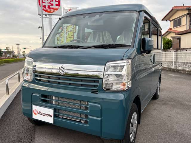 ☆岡山・香川の軽自動車専門店なのでほしい車がきっと見つかります☆カーセンサー掲載車以外にも多数の未公開在庫がありますので是非一度お問い合わせください☆
