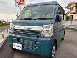 ☆岡山・香川の軽自動車専門店なのでほしい車がきっと見つかります☆カーセンサー掲載車以外にも多数の未公開在庫がありますので是非一度お問い合わせください☆