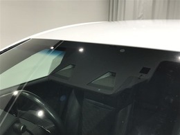 宮崎トヨタの物件をご検討いただきありがとうございます。