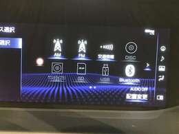 納車後も安心の1年保証付き販売です。ご購入後のカーライフサポートも宮崎トヨタにお任せください。