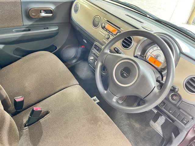 総在庫200台以上！たくさんあるからご希望のお車が見つかります！掲載されていない在庫車も多数ございますので、お気軽にお問合せ下さい！