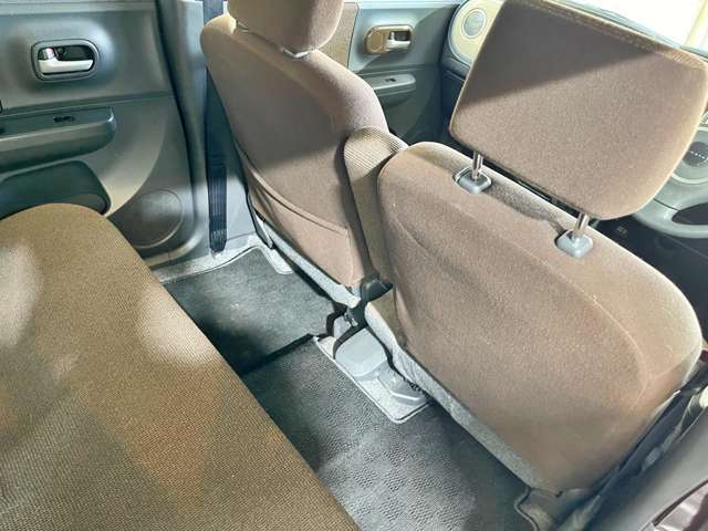 ☆高速道路来店アクセス☆千歳・苫小牧方面からお越しの場合、新川IC出口よりすぐ右折、新川通り15分ほど進み、突き当りT字信号を右折、一つ目の細道（信号なし）を右折し、100mほどで右手に当店がございます。