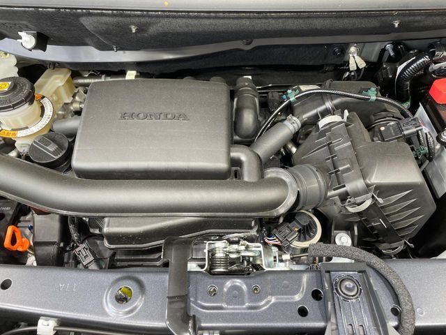 親切・丁寧な専門メカニックスタッフが応対！・車検・点検整備・事故等の修理などアフターサービスも安心。お車のカスタマイズもネクステージのサービススタッフまでご相談ください！