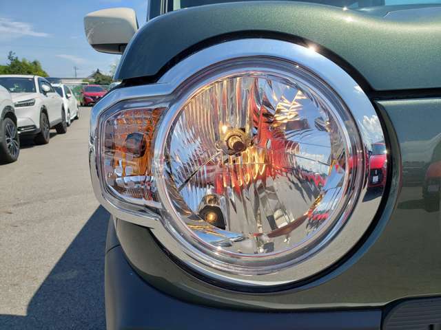 お車の事に詳しくない方や、初めて購入される方にも納得のいくまでご説明させて頂きます。お気軽にご相談ください☆