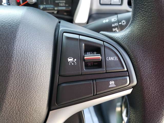 走行が少ないお車を多数用意しております。事故歴等のあるお車はもちろん取り扱っておりませんので、安心してお買い求め頂けます♪