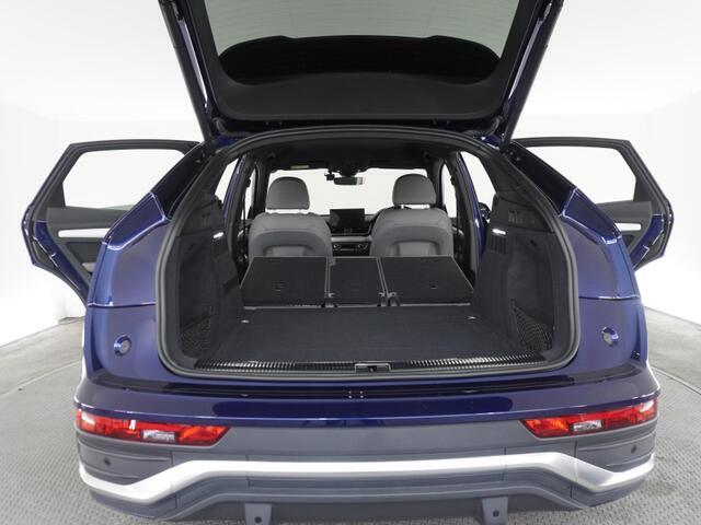 ご納車前に行います点検100項目におきまして、専用のテスターやツールを用いて細かな診断を行います。