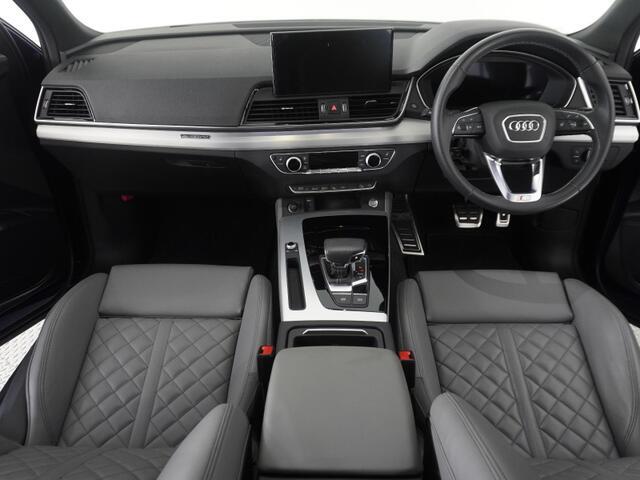 新型の車種から、お求めやすいモデルまで幅広く取り扱っております。