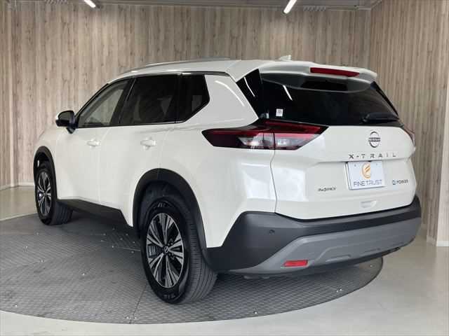 店舗敷地内に駐車スペースもございます。お車でのご来場をお考えの方はご安心ください♪店舗敷地内に駐車スペースもございます。お車でのご来場をお考えの方はご安心ください♪