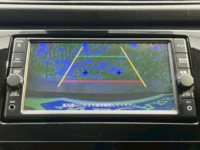 WECARSの店舗にはキッズコーナーがございます！お子様連れのお客様もごゆっくり車選びをお楽しみいただける空間です！
