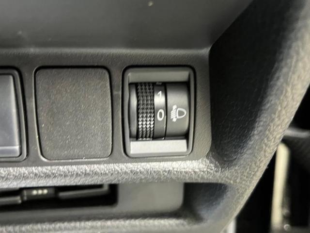 こちらのお車はいかがでしょうか？少しでも気になっていただけましたら是非お問い合わせください！さらにお車の詳細をお送りいたします！