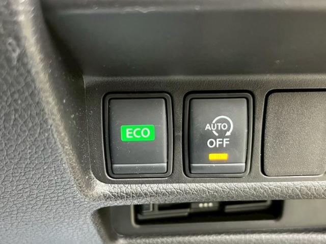 車選びにはお悩みがつきものです！具体的な購入までは検討していないけど車は気になるというお客様も大歓迎です！是非中古車購入の第一歩のお手伝いをさせてください！