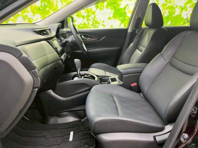WECARSではほぼ毎日新しい在庫車両を入荷しております！お客様のこだわりを叶える1台がきっとWECARSにあるはずです！