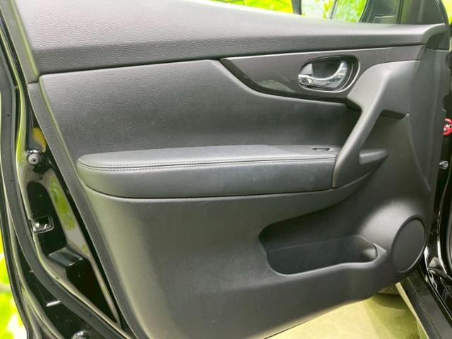 WECARS（ウィーカーズ）は全国250店舗展開！お客様が安心してカーライフをお楽しみいただけるよう社員一同心を込めてサポートいたします。