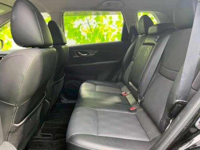 ネットで車を見ていてもイメージが湧かない・・・色々な会社や車がありすぎて何が良いのか分からない・・・そうお考えのお客様！ご相談のみでもOKです！WECARSでは中古車購入の基本をお伝えします！