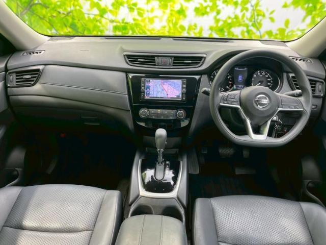 「この車の写真をもっと見たい」「状態が気になる」「この装備はついている？」どんな小さな疑問でもお気軽にお問い合わせください！