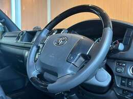 LIBERALA仙台では、多彩な輸入車中から拘りが詰まった【 Only One 】の物件を五感で較べていただけます。新しい驚きと発見をお届け致します。