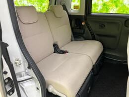 WECARSではほぼ毎日新しい在庫車両を入荷しております！お客様のこだわりを叶える1台がきっとWECARSにあるはずです！