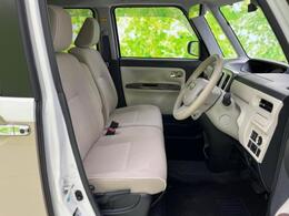 「この車の写真をもっと見たい」「状態が気になる」「この装備はついている？」どんな小さな疑問でもお気軽にお問い合わせください！