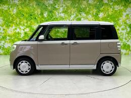 WECARSの在庫ページをご覧いただき誠にありがとうございます！WECARSは「お客様第一」をモットーにお客様のカーライフを全力でサポートいたします！