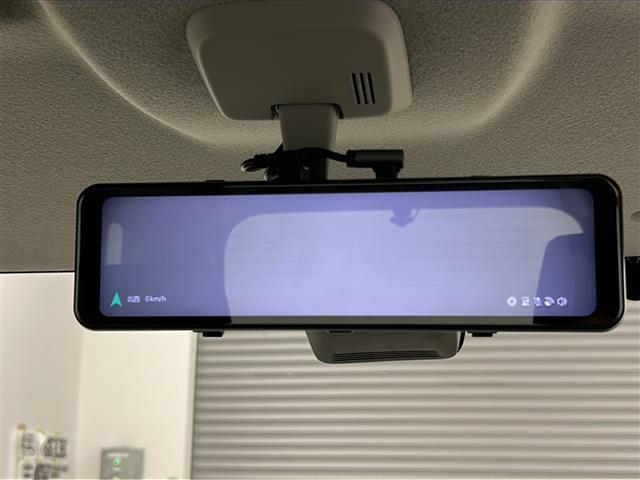 ◆北は北海道から南は沖縄まで、ご購入のお車は全国にご納車が可能です(有償)！お電話、メール、動画などでリモートでお車のご案内も可能です！親切、丁寧に対応させて頂きますのでお気軽にご相談ください！